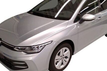 VW Golf 13.125 km 27.890 € Meißen 01662