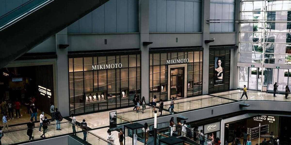 Gewerbeobjekt Bietigheim-Bissingen Bissingen - 3.200.000&euro; | Angebot:21471315