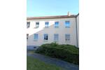 Etagenwohnung Coswig (Anhalt) - 3 Zimmer, 72 m&sup2;, 648&euro; | Angebot:26380252