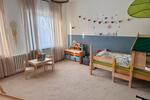 Freistehendes Zweifamilienhaus in ruhiger Lage! 7 zimmer