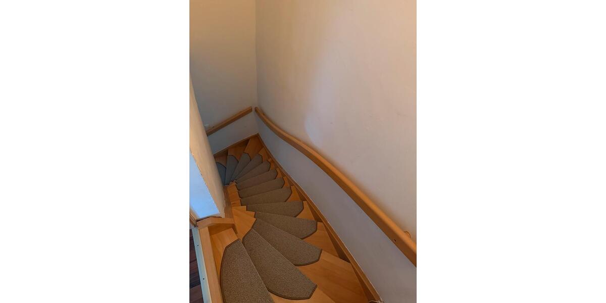 Reihenhaus Lübeck Sankt Lorenz Nord - 6 Zimmer, 150 m&sup2;, 1.790&euro; | Angebot:25570262