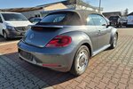 Seat Ateca Style 89.000 km 16.990 &euro; Rodgau 63110