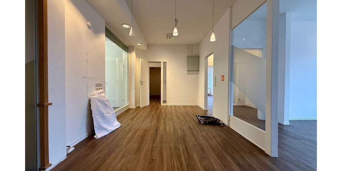 Gewerbeobjekt Kronshagen - 1.415&euro; | Angebot:25319199