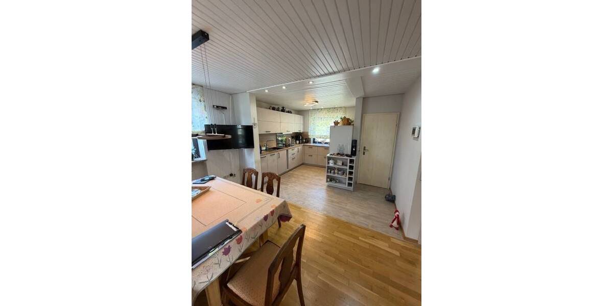 Einfamilienhaus Ködnitz Fölschnitz - 6 Zimmer, 189 m&sup2;, 329.500&euro; | Angebot:26434448