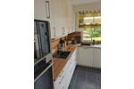 Etagenwohnung Ibbenbüren Bockraden - 2.5 Zimmer, 87 m&sup2;, 280.000&euro; | Angebot:26819386