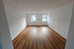 Etagenwohnung Hammelburg - 3 Zimmer, 111 m&sup2;, 1.350&euro; | Angebot:25641088