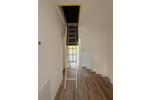 Maisonettenwohnung Weikersheim - 4 Zimmer, 109 m&sup2;, 434.000&euro; | Angebot:25986531