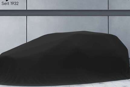 Opel Vivaro 72.092 km 24.290 &euro; Erfurt 99089