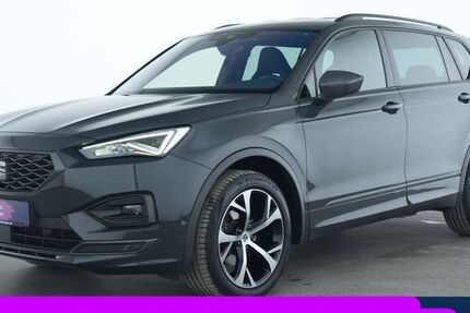 Seat Tarraco 42.447 km 25.587 &euro; Dietzenbach bei Frankfurt 63128