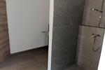Etagenwohnung Töging am Inn - 2 Zimmer, 86 m&sup2;, 950&euro; | Angebot:26586923