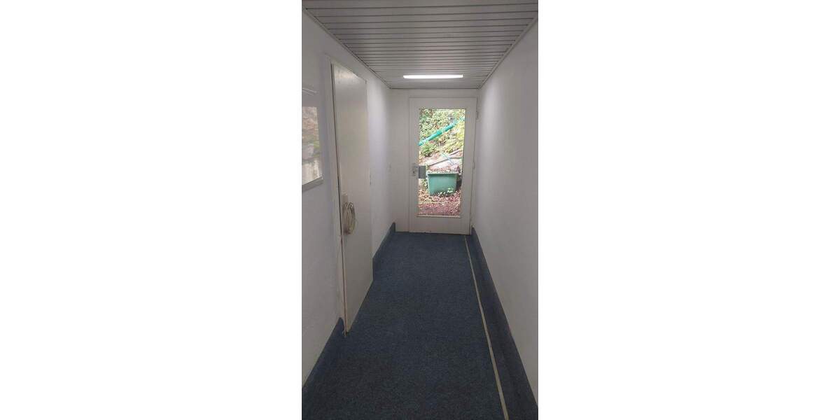 Etagenwohnung Herrsching am Ammersee Herrsching - 3 Zimmer, 140 m&sup2;, 690.000&euro; | Angebot:25672584