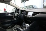 Opel Insignia ST 1.6 D BUSINESS INNOVATION / LED / 79.000 km 16.444 &euro; Hamm 59077