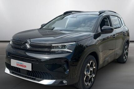 Citroen C5 Aircross 3.000 km 28.998 € Bad Nauheim 61231