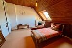 Doppelhaushälfte Nienburg (Weser) - 5 Zimmer, 137 m&sup2;, 980&euro; | Angebot:26144515