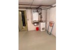 Einfamilienhaus Lüchow (Wendland) - 5 Zimmer, 148 m&sup2;, 239.000&euro; | Angebot:27204626