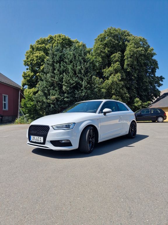 A3