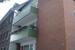 ***Top sanierte 3 Zimmer-Wohnung mit Balkon! ***
