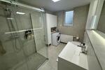 Terrassenwohnung Bergisch Gladbach Alt-Frankenforst - 3 Zimmer, 93 m&sup2;, 340.000&euro; | Angebot:26675337