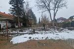 Reihenhaus Bad Frankenhausen/Kyffhäuser Kyffhäuser - 75.000&euro; | Angebot:26420479