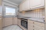 Etagenwohnung Rendsburg - 3 Zimmer, 90 m&sup2;, 150.000&euro; | Angebot:26082809