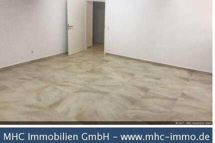 Gewerbeobjekt Fellbach - 400&euro; | Angebot:26866122