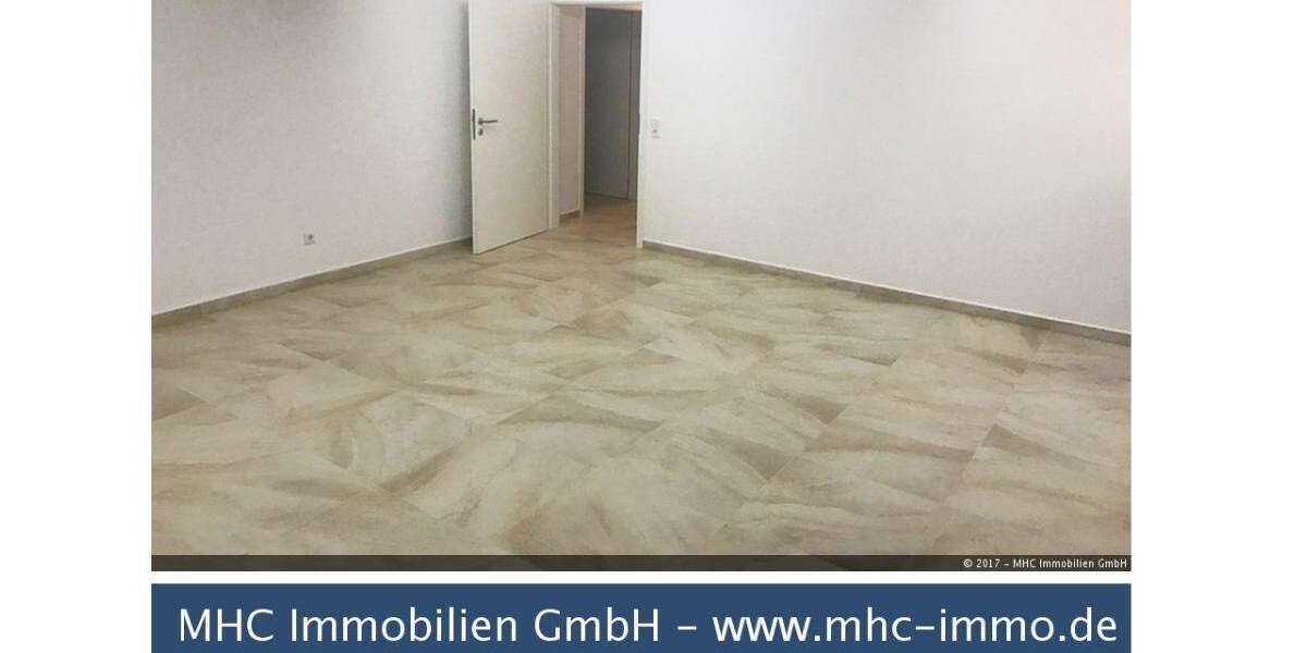 Gewerbeobjekt Fellbach - 400&euro; | Angebot:26866122