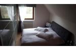 Etagenwohnung Bremen Blumenthal - 5 Zimmer, 125 m&sup2;, 1.300&euro; | Angebot:26316223