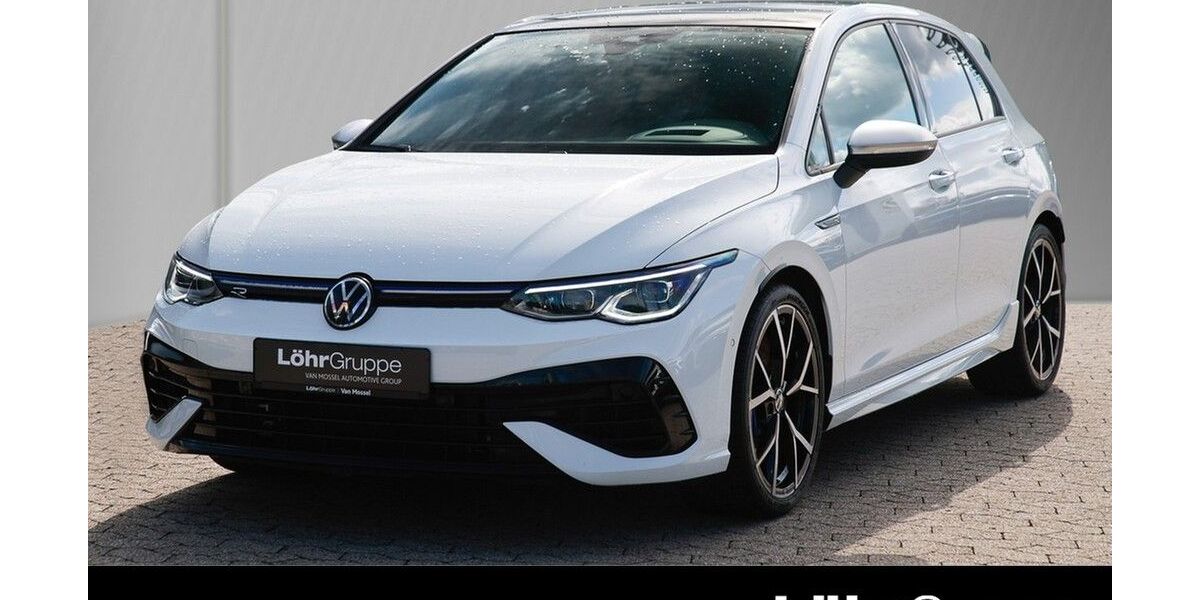VW Golf 26.700 km 38.980 &euro; Koblenz 56070
