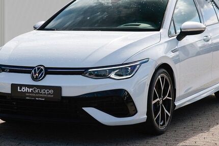 VW Golf 40.708 km 38.980 &euro; Koblenz 56070