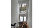 Etagenwohnung Lauterbach (Hessen) - 4 Zimmer, 100 m&sup2;, 1.150&euro; | Angebot:26515701