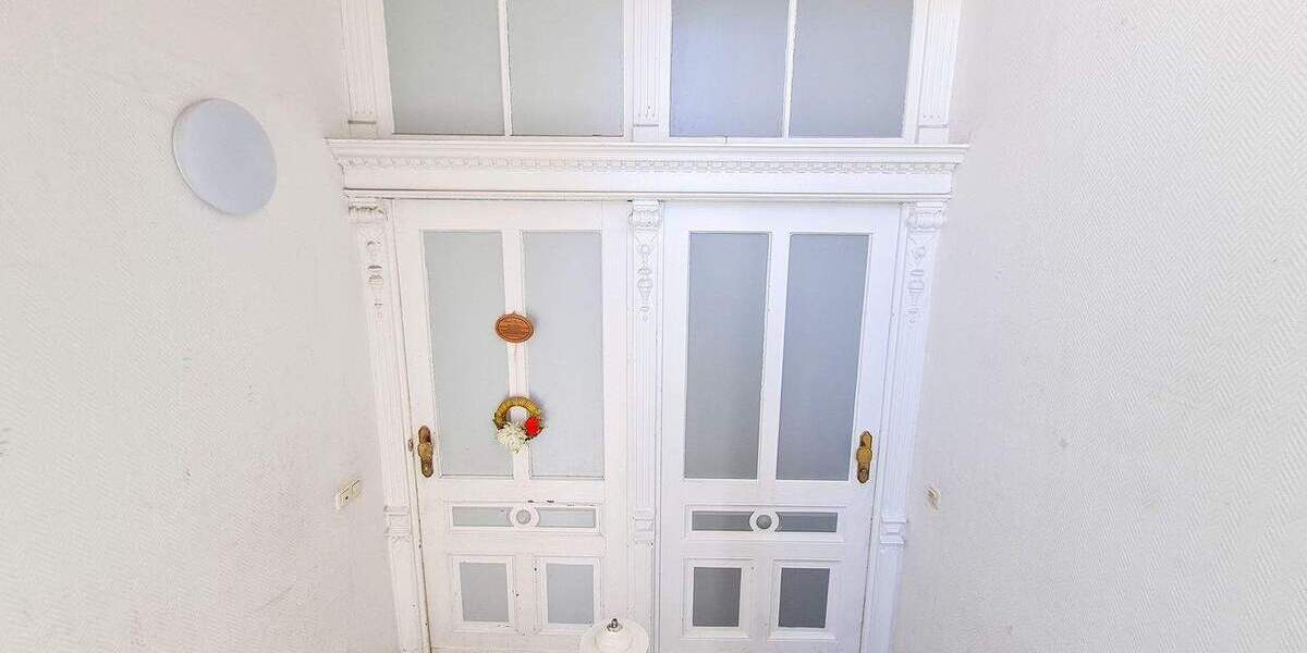 Mehrfamilienhaus, Wohnhaus Magdeburg Stadtfeld Ost - 2 Zimmer, 1.150.000&euro; | Angebot:25464015