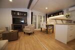 Bungalow Schwandorf - 3 Zimmer, 70 m&sup2;, 189.000&euro; | Angebot:9081083