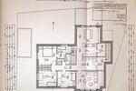 Etagenwohnung Ascheberg - 6 Zimmer, 130 m&sup2;, 320.000&euro; | Angebot:27531556