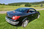 Renault Megane CC 217.000 km 1.800 &euro; Burladingen 72393
