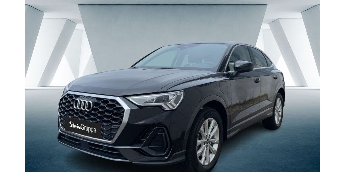 Audi Q3 70.900 km 27.130 &euro; Gummersbach 51645