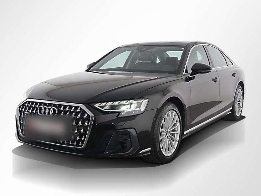 A8