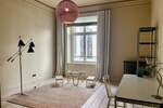 Etagenwohnung Hamburg Rotherbaum - 5 Zimmer, 205 m&sup2;, 5.900&euro; | Angebot:26433538
