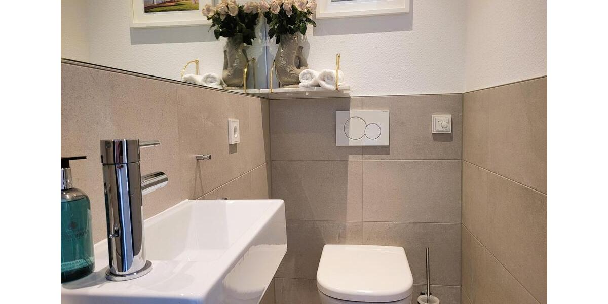 Gewerbeobjekt Much - 780&euro; | Angebot:26070823