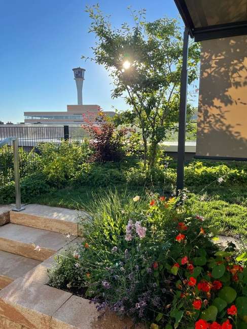 Wohnung zum Mieten in Nürnberg 2.450 € 164 m²