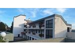 Terrassenwohnung Sundern (Sauerland) - 2 Zimmer, 46 m&sup2;, 115.000&euro; | Angebot:26460929