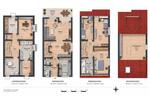 Doppelhaushälfte Sigmaringen - 15 Zimmer, 150 m&sup2;, 375.000&euro; | Angebot:26266643