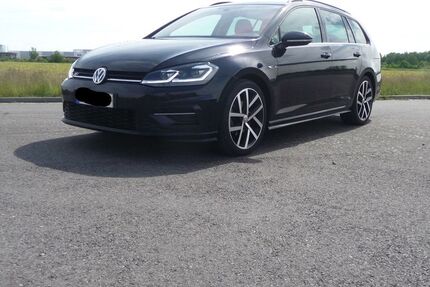VW Golf 132.000 km 14.900 &euro; Gardelegen 39638