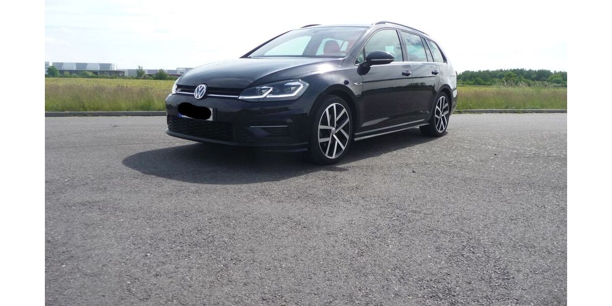 VW Golf 132.000 km 14.900 &euro; Gardelegen 39638