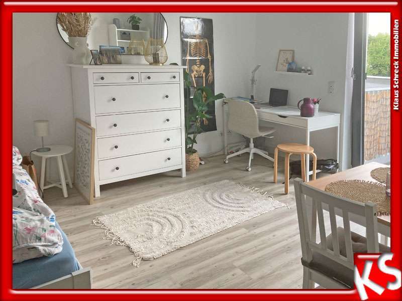 Wohnung zum Mieten in Bonn-Endenich 490 € 26.04 m²