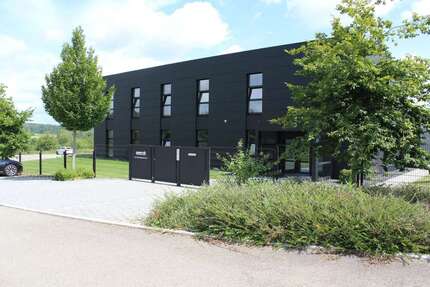 Gewerbeobjekt Buchheim - 1.800.000&euro; | Angebot:26025916
