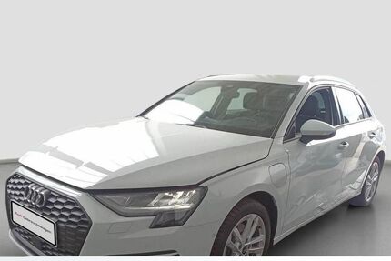 Audi A3 5.710 km 27.770 &euro; Neutraubling 93073