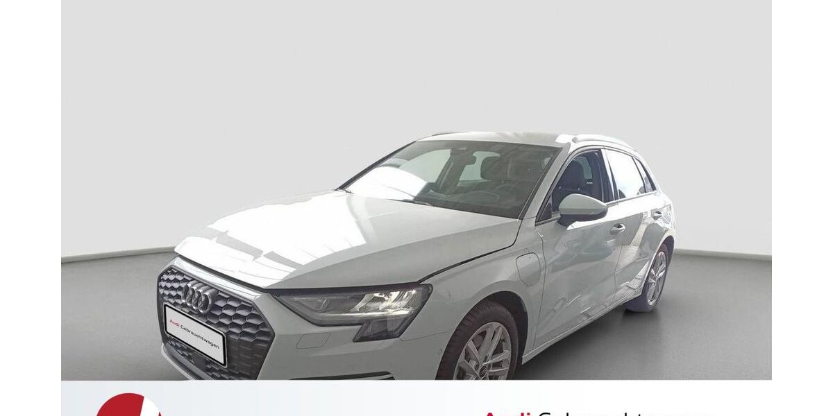 Audi A3 5.710 km 27.770 &euro; Neutraubling 93073