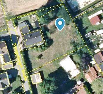 Grundstück Neustadt bei Coburg / Wildenheid Wildenheid - 85.000&euro; | Angebot:25663227