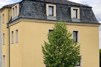 Haus Bannewitz Possendorf - 1 Zimmer, 312 m&sup2;, 395.000&euro; | Angebot:25705489