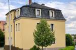 Mehrfamilienhaus, Wohnhaus Bannewitz Possendorf - 1 Zimmer, 312 m&sup2;, 395.000&euro; | Angebot:25705489